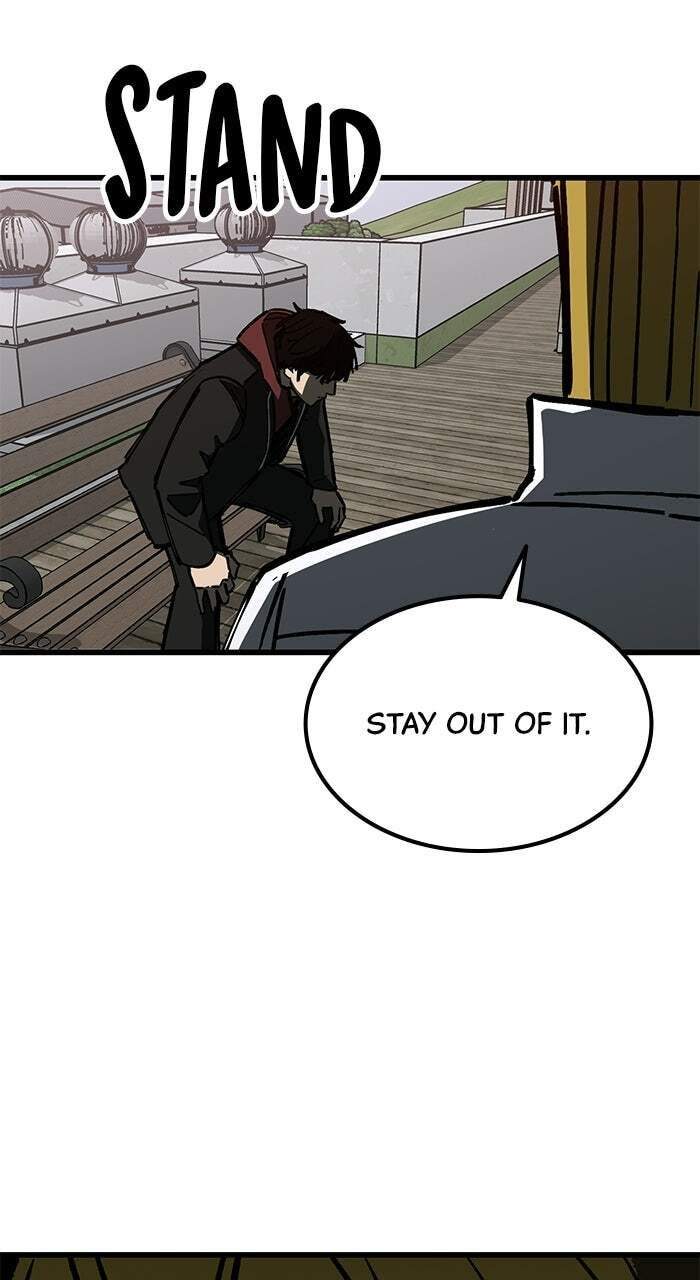 Returning Student Chapter 31 page 30 - 