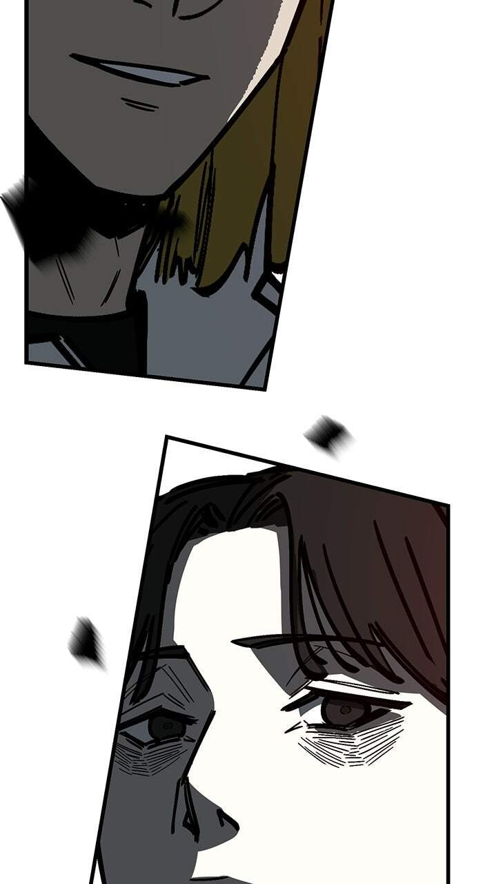 Returning Student Chapter 31 page 4 - 