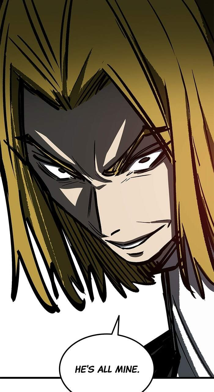 Returning Student Chapter 31 page 31 - 