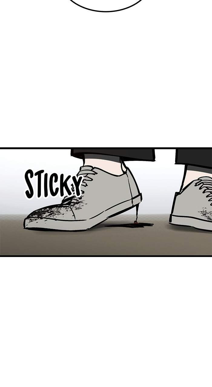 Returning Student Chapter 31 page 32 - 