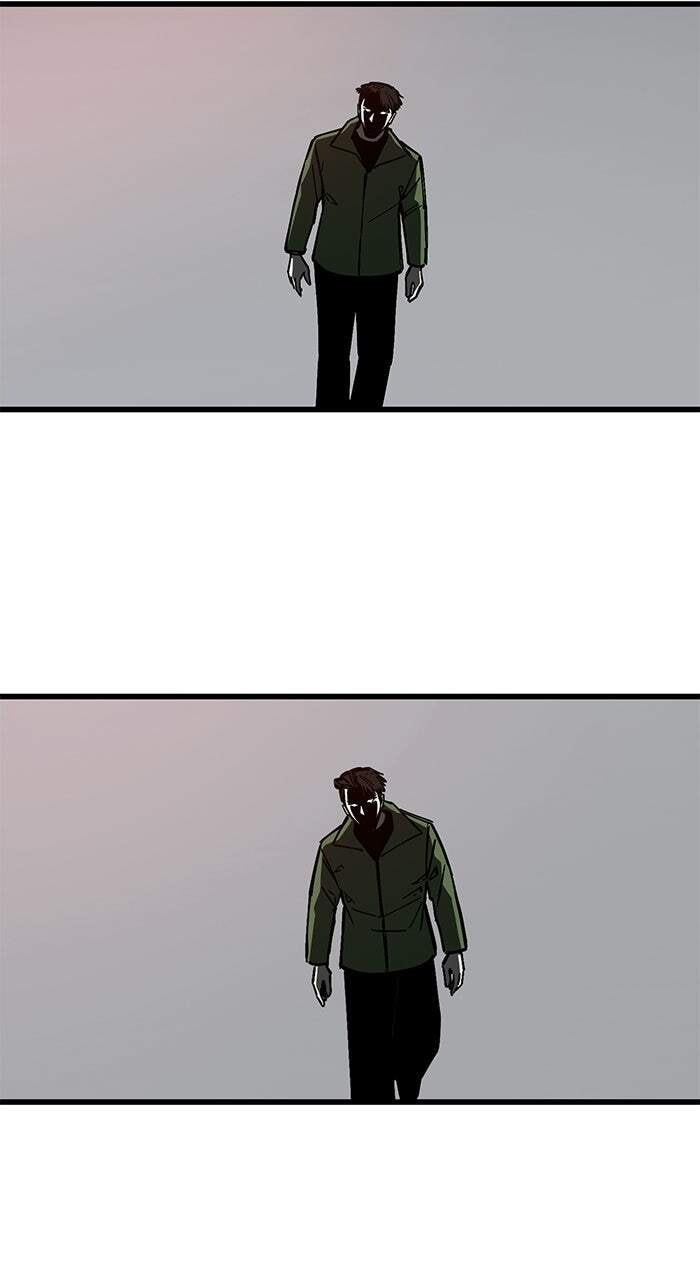 Returning Student Chapter 31 page 33 - 