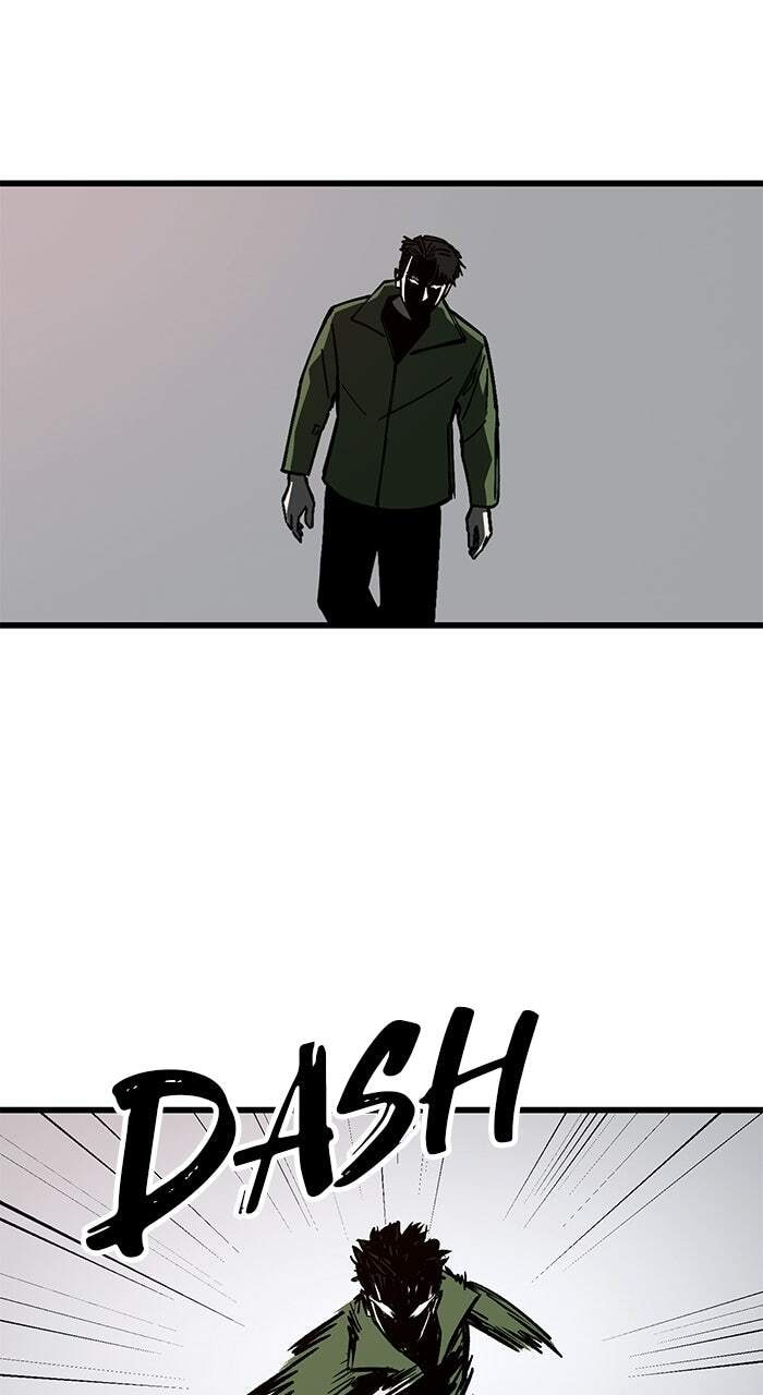 Returning Student Chapter 31 page 34 - 