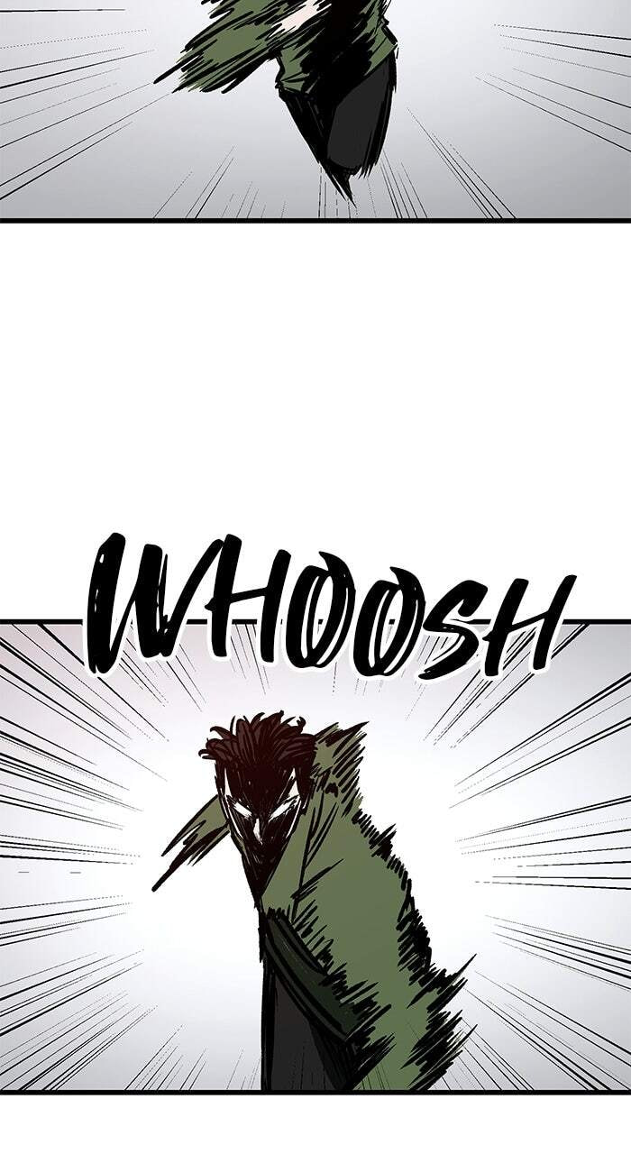 Returning Student Chapter 31 page 35 - 
