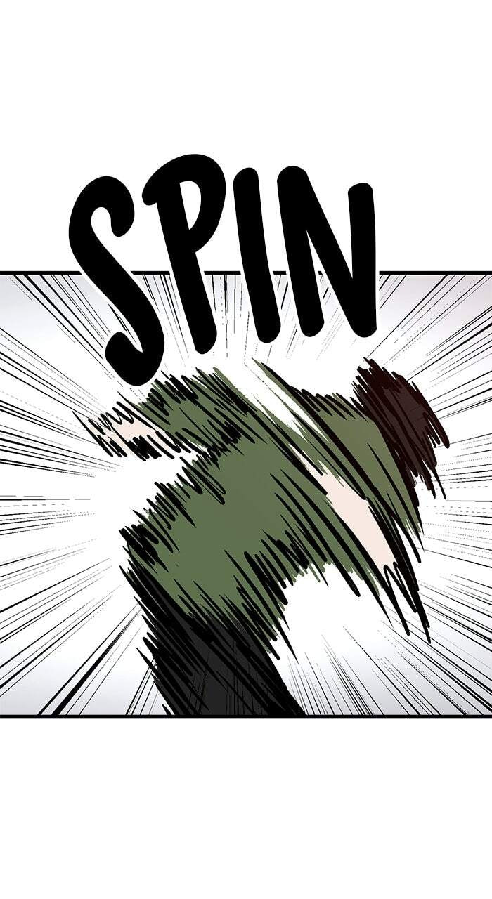 Returning Student Chapter 31 page 36 - 