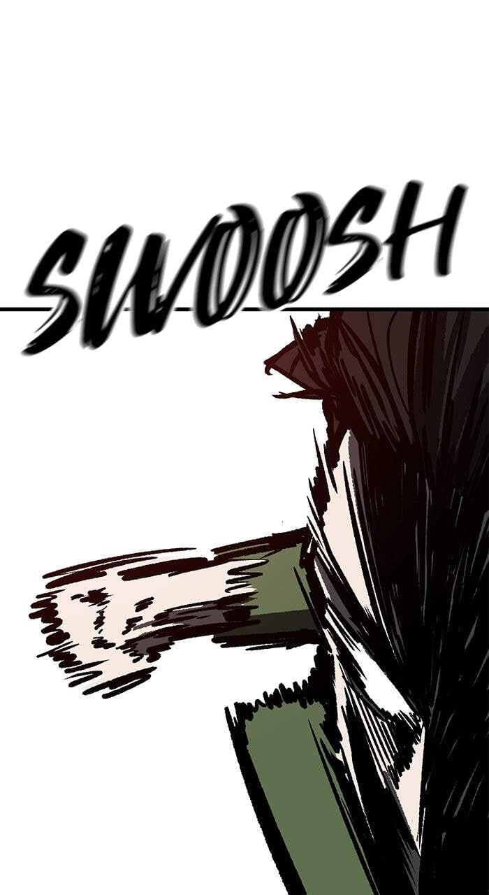 Returning Student Chapter 31 page 37 - 