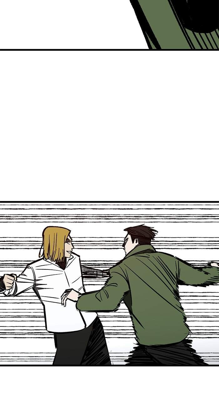 Returning Student Chapter 31 page 38 - 