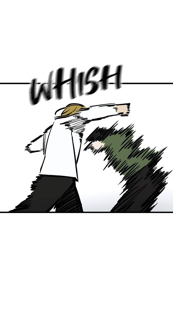 Returning Student Chapter 31 page 39 - 