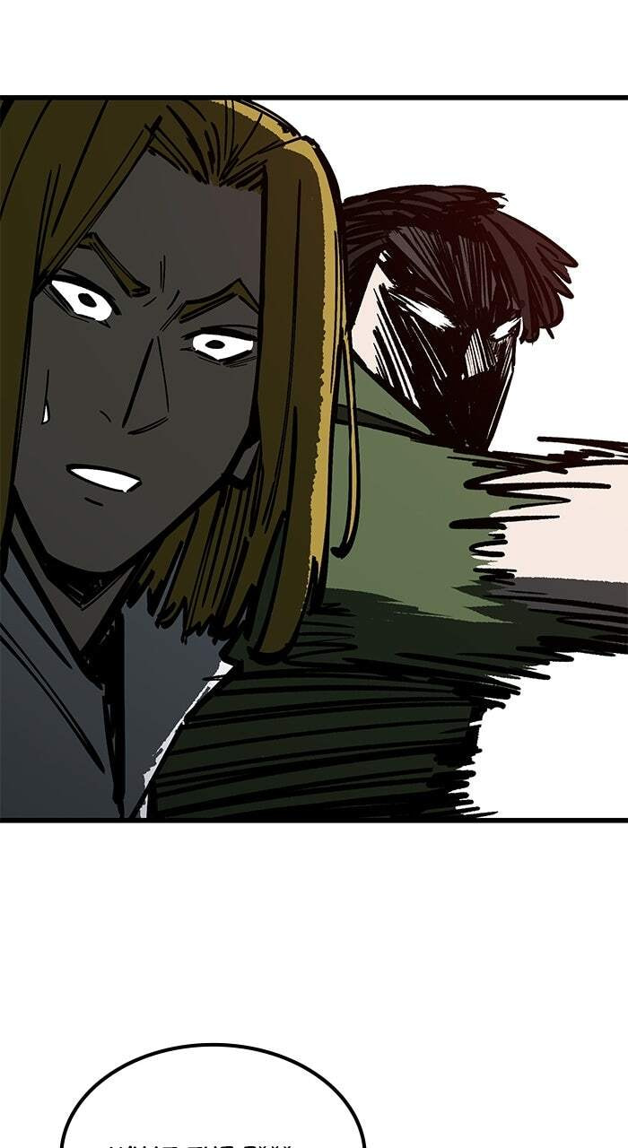 Returning Student Chapter 31 page 40 - 
