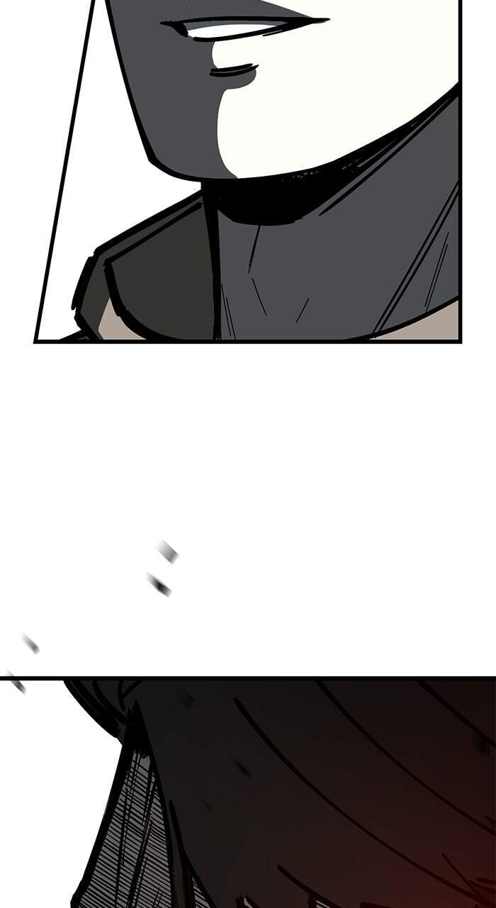Returning Student Chapter 31 page 5 - 