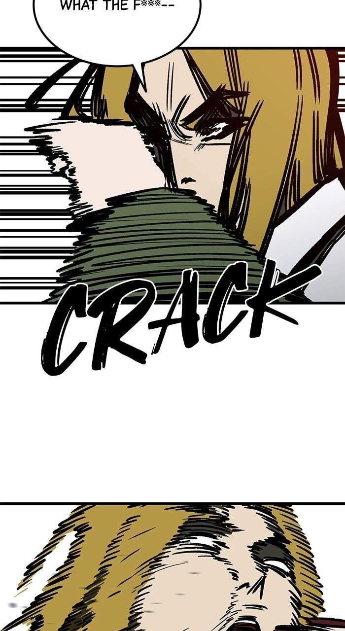 Returning Student Chapter 31 page 41 - 