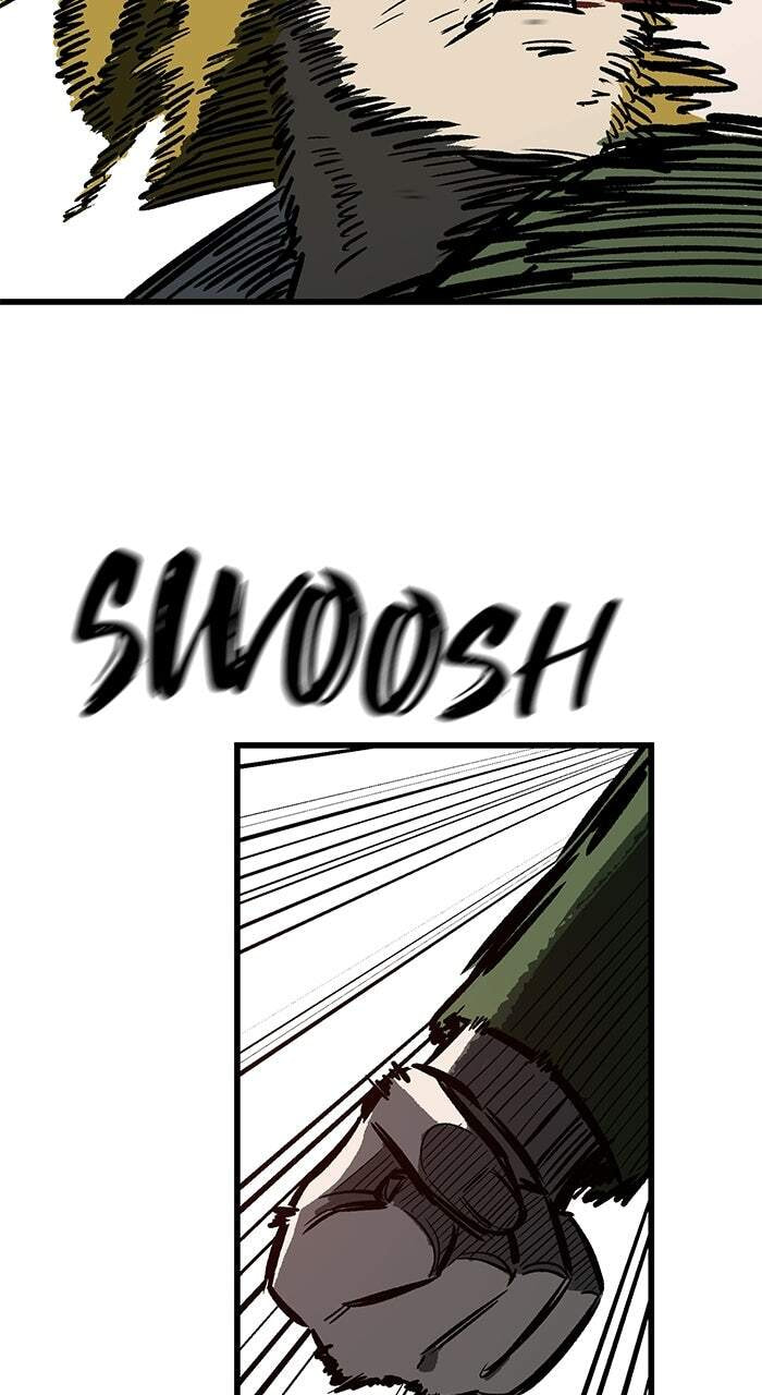 Returning Student Chapter 31 page 42 - 