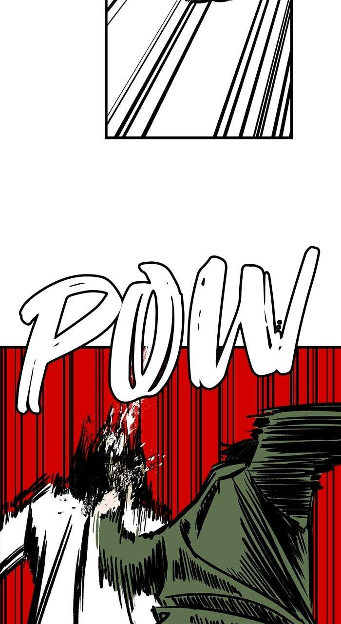 Returning Student Chapter 31 page 43 - 