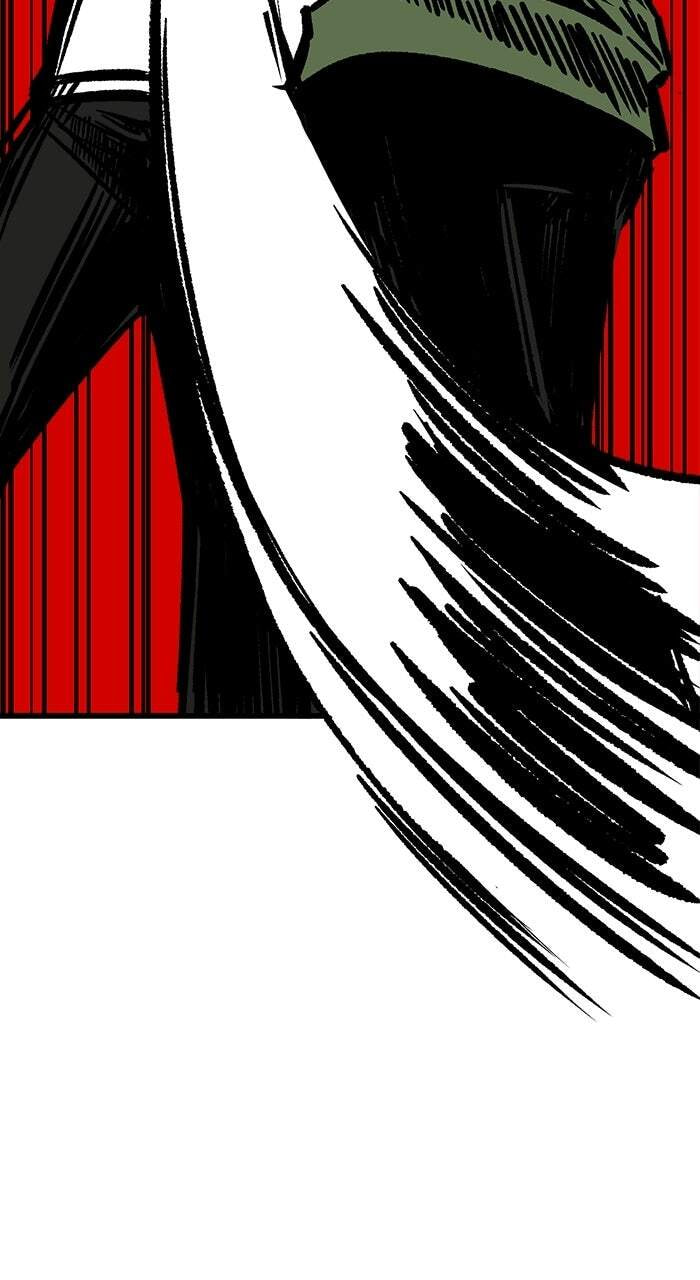 Returning Student Chapter 31 page 44 - 
