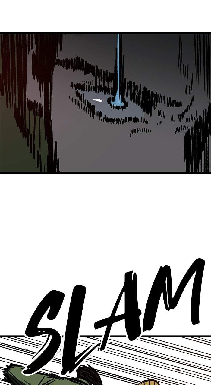 Returning Student Chapter 31 page 45 - 