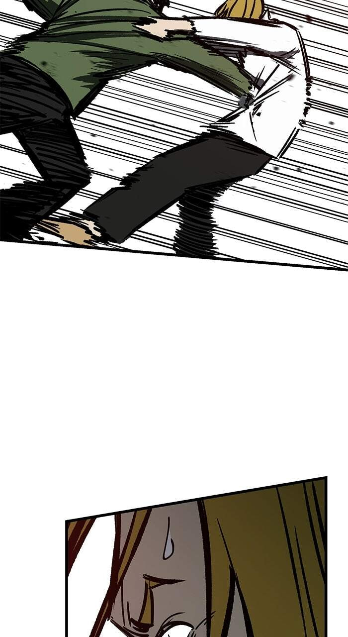 Returning Student Chapter 31 page 46 - 