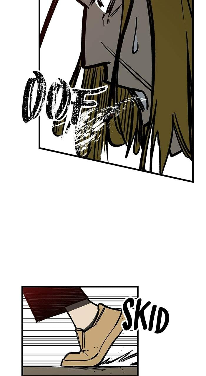 Returning Student Chapter 31 page 47 - 
