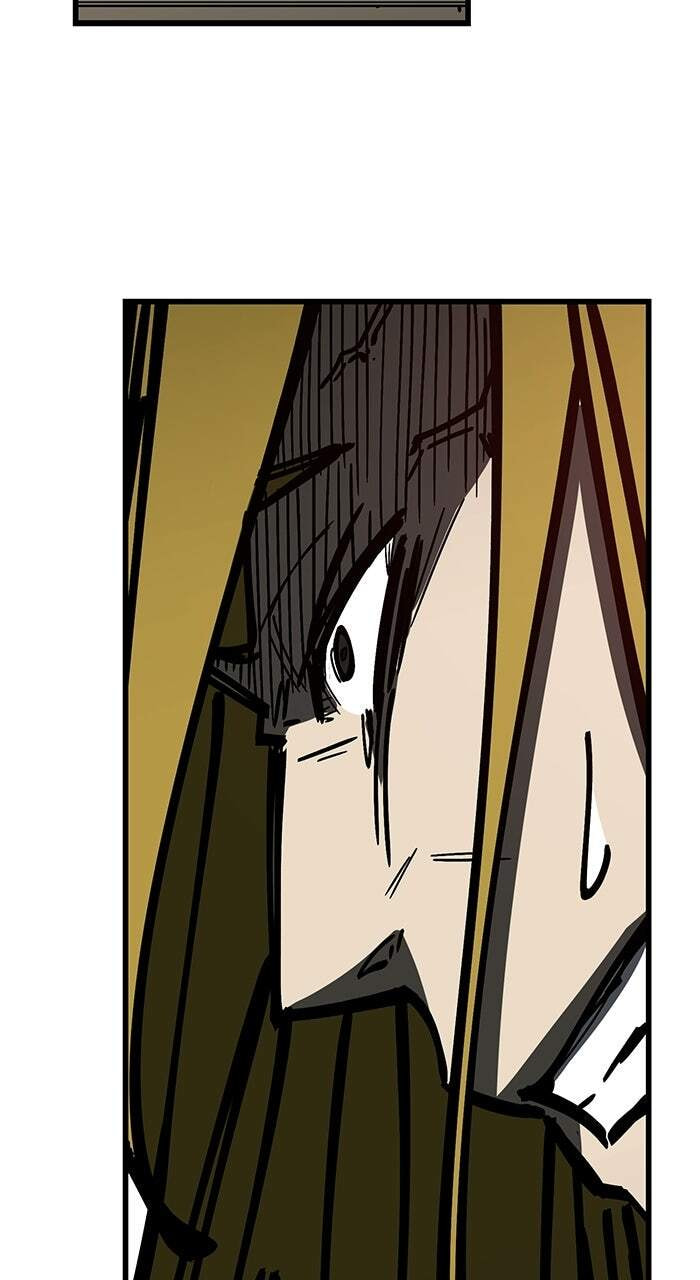 Returning Student Chapter 31 page 48 - 