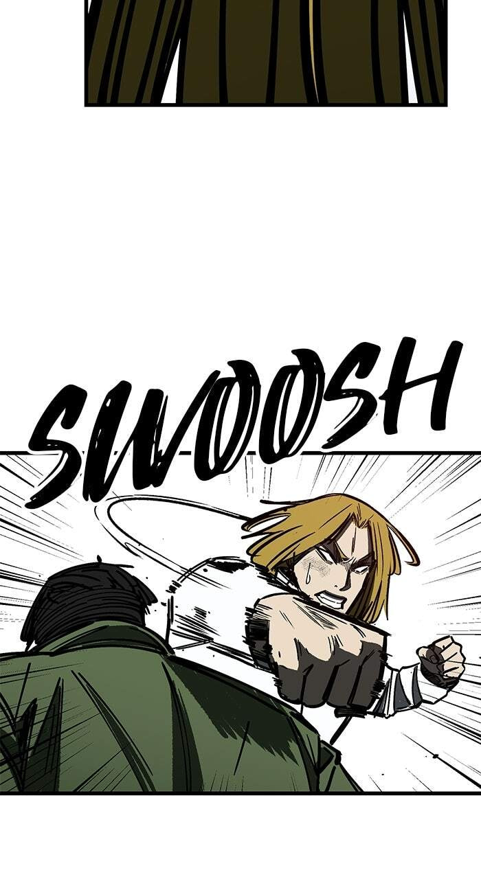 Returning Student Chapter 31 page 49 - 