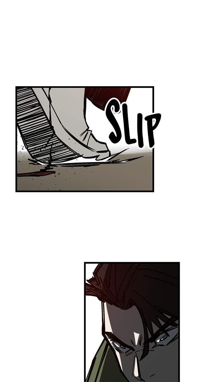 Returning Student Chapter 31 page 50 - 