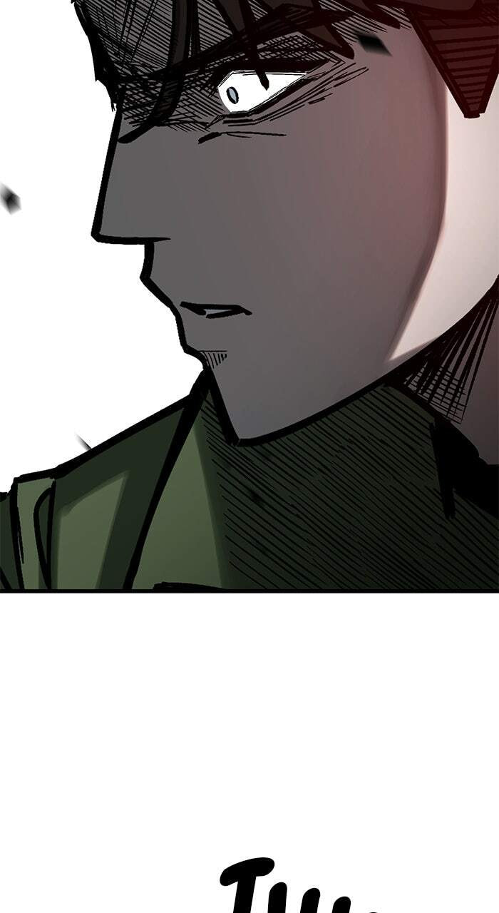 Returning Student Chapter 31 page 6 - 