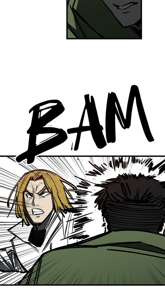 Returning Student Chapter 31 page 51 - 
