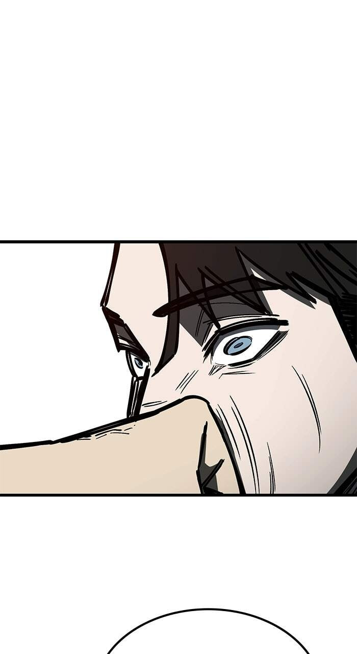 Returning Student Chapter 31 page 52 - 
