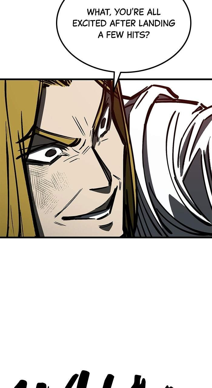 Returning Student Chapter 31 page 53 - 