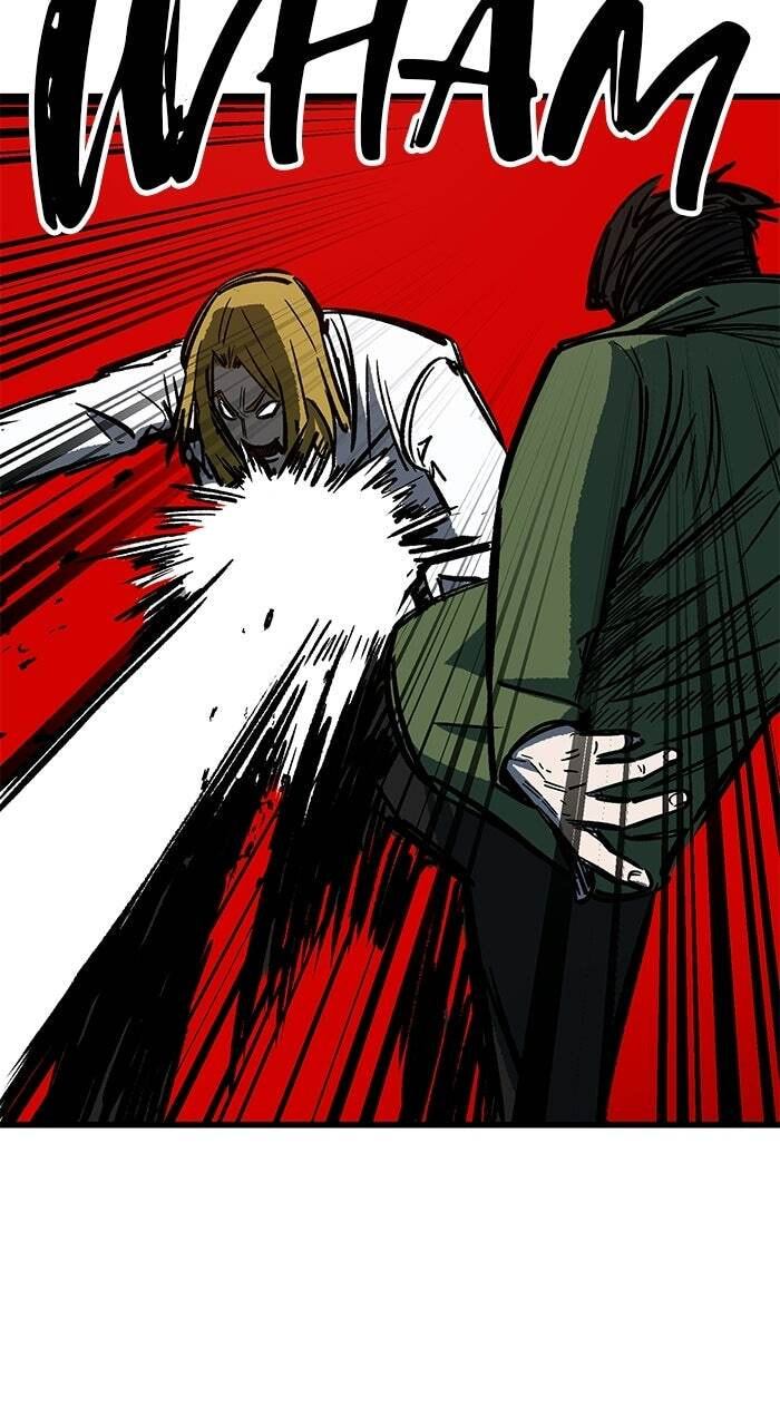 Returning Student Chapter 31 page 54 - 