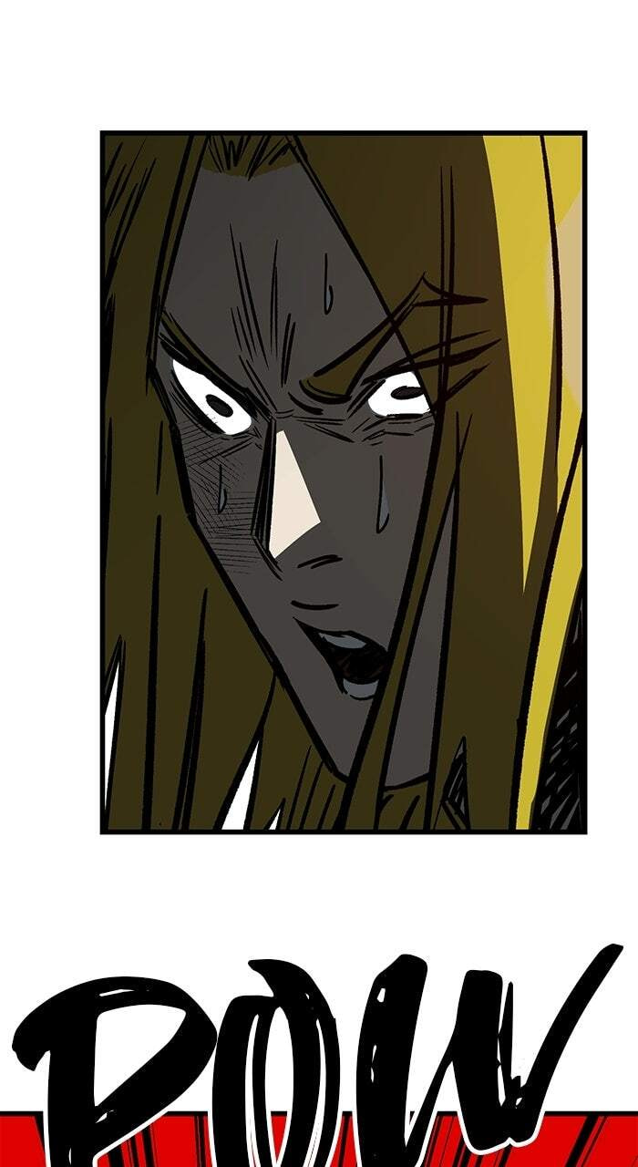 Returning Student Chapter 31 page 55 - 