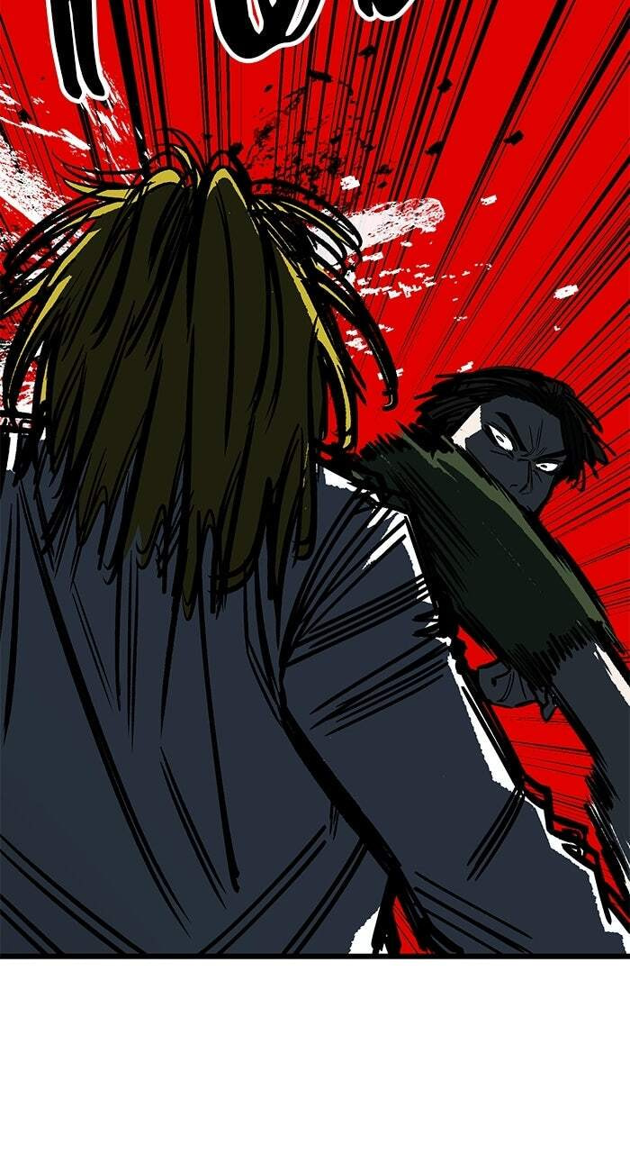 Returning Student Chapter 31 page 56 - 