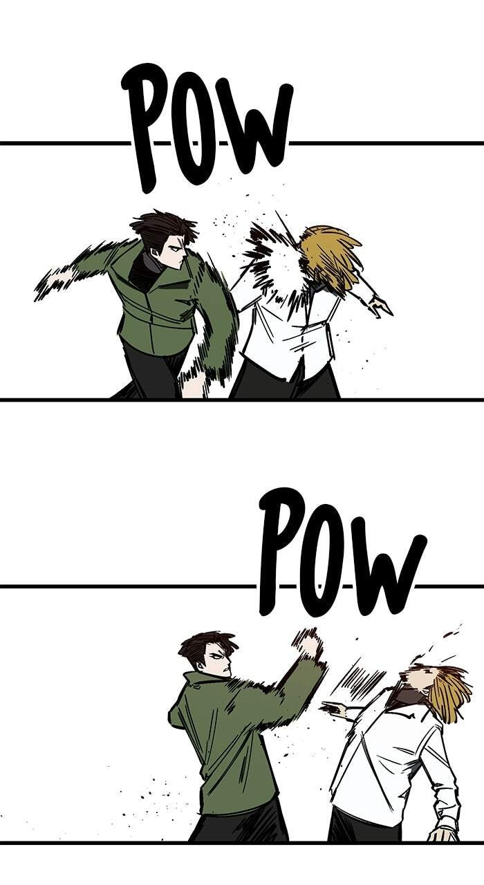 Returning Student Chapter 31 page 57 - 