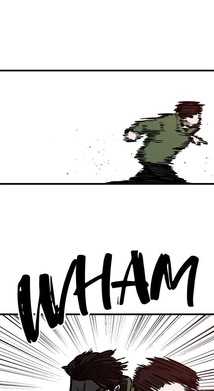 Returning Student Chapter 31 page 58 - 