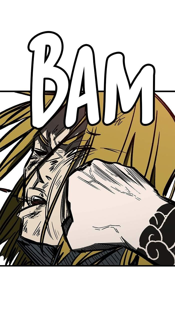 Returning Student Chapter 31 page 60 - 