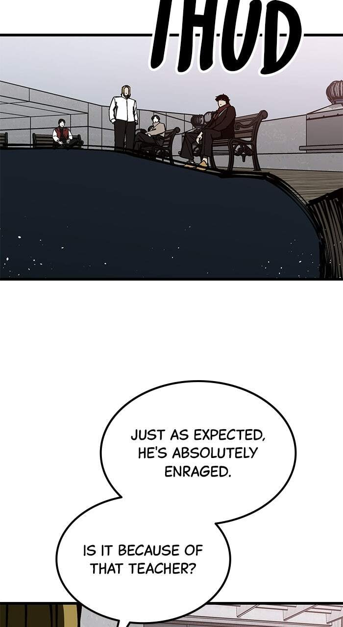 Returning Student Chapter 31 page 7 - 