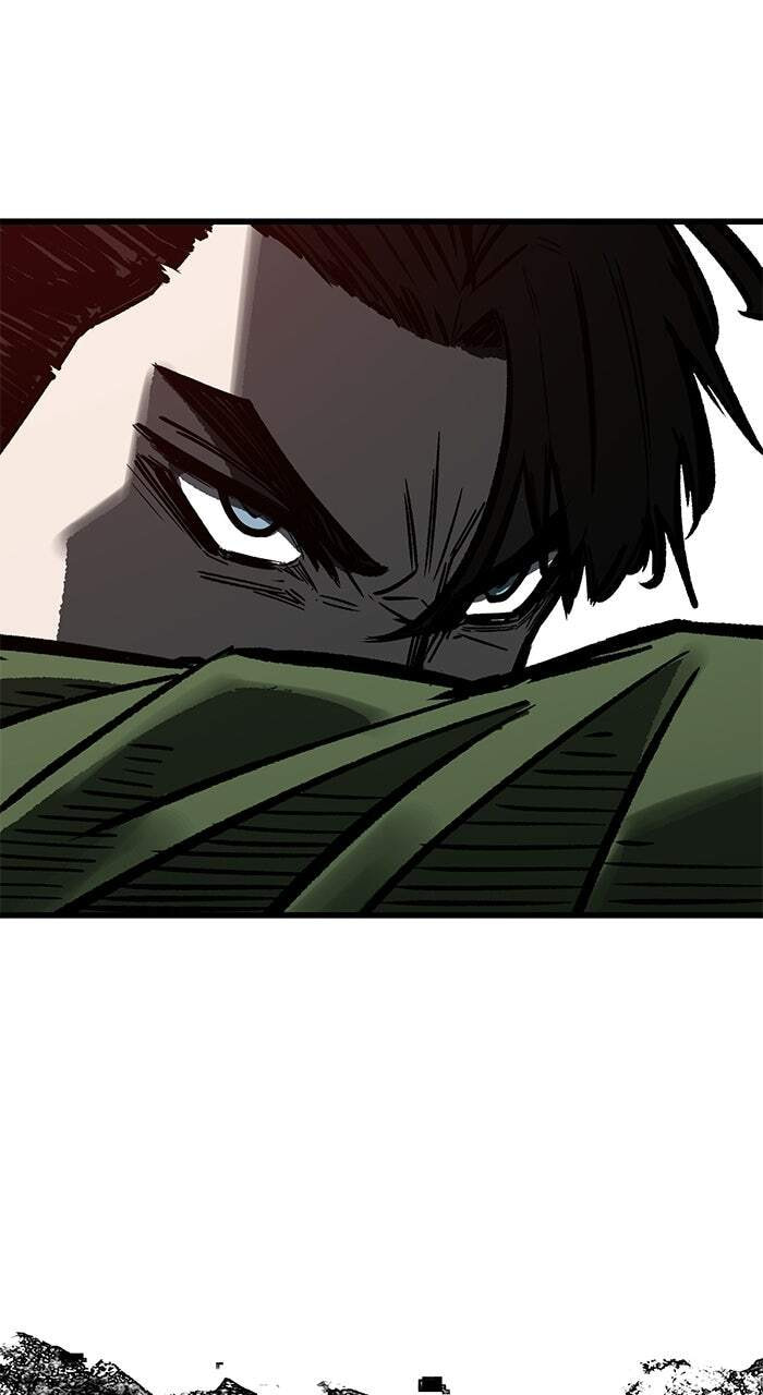 Returning Student Chapter 31 page 61 - 