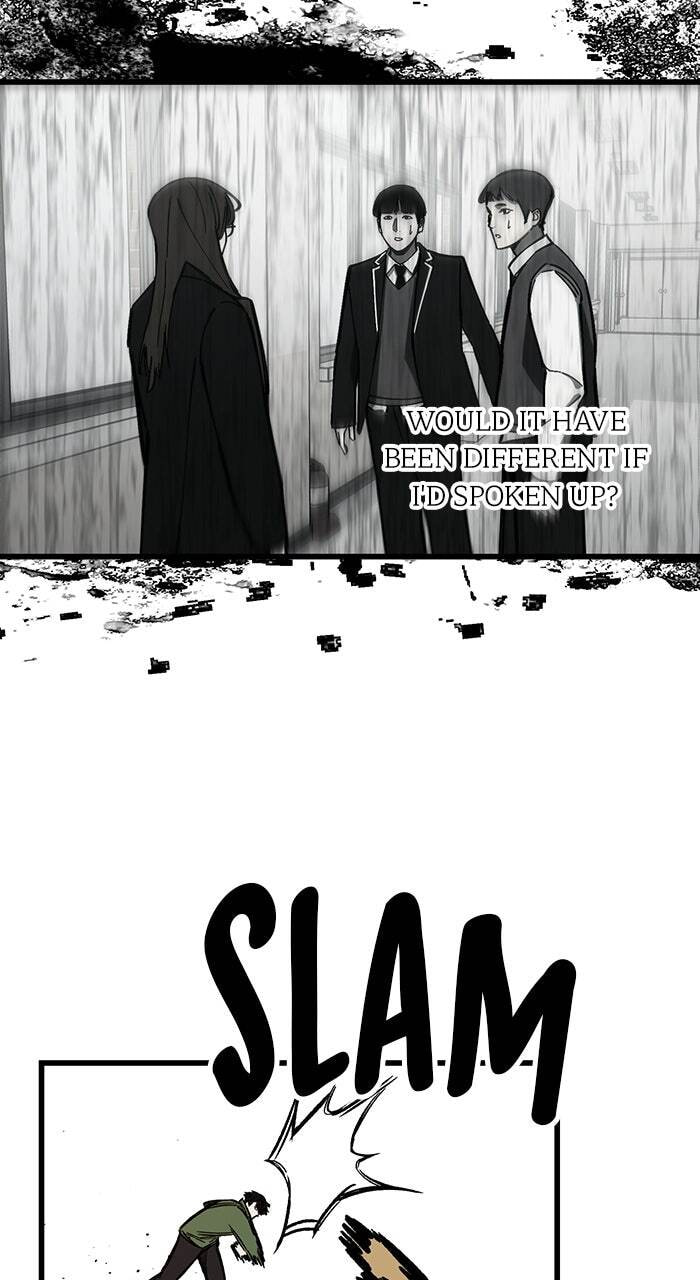 Returning Student Chapter 31 page 62 - 
