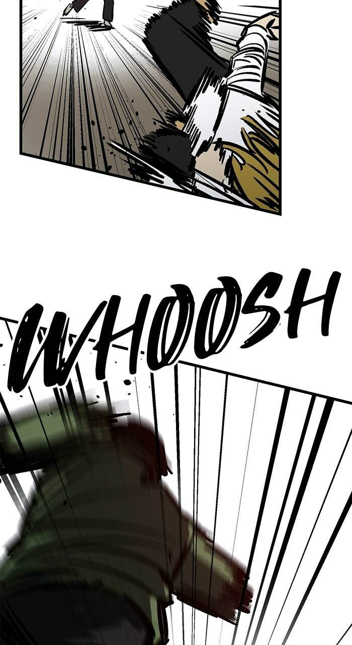 Returning Student Chapter 31 page 63 - 