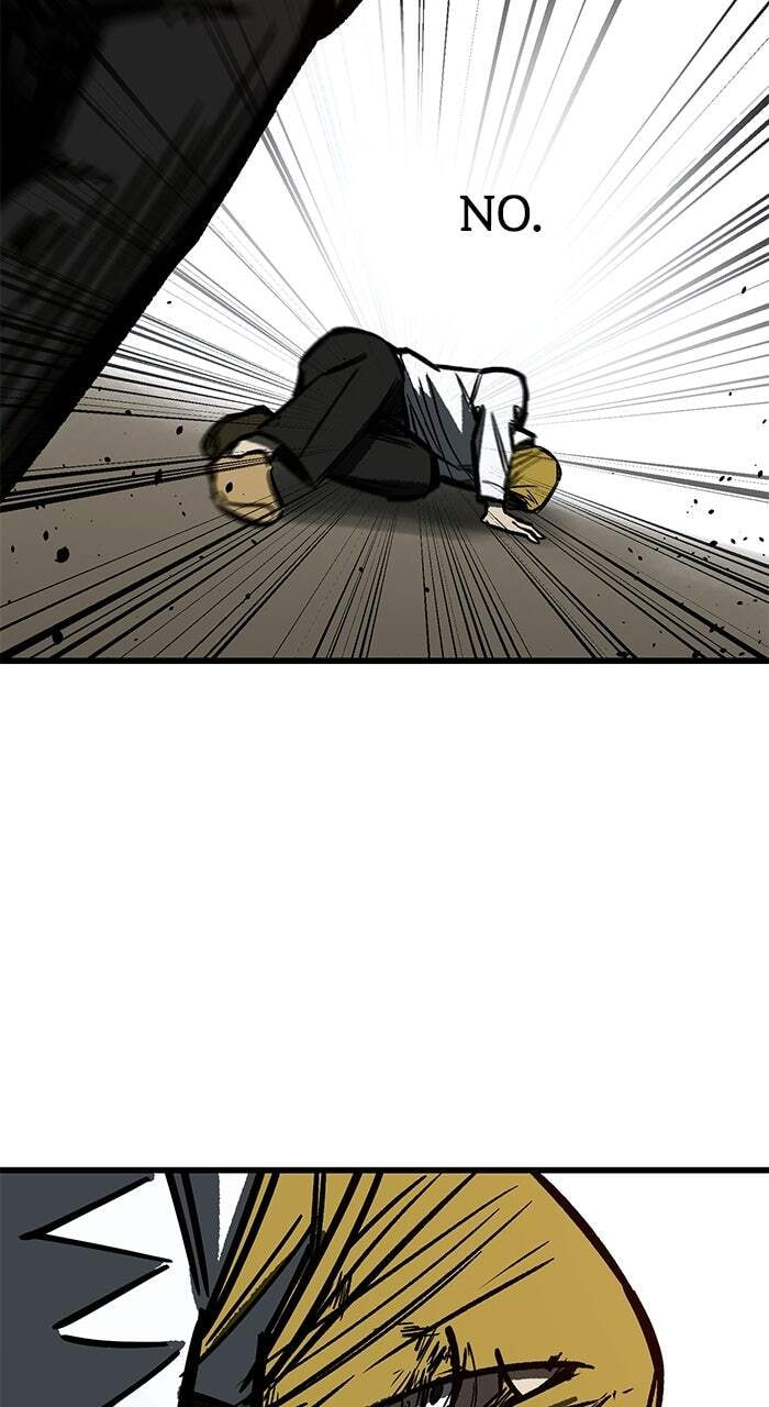 Returning Student Chapter 31 page 64 - 
