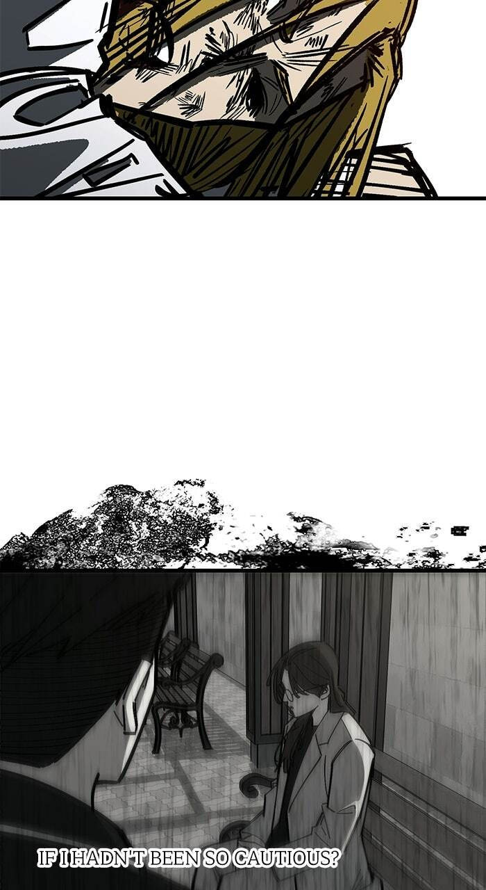 Returning Student Chapter 31 page 65 - 