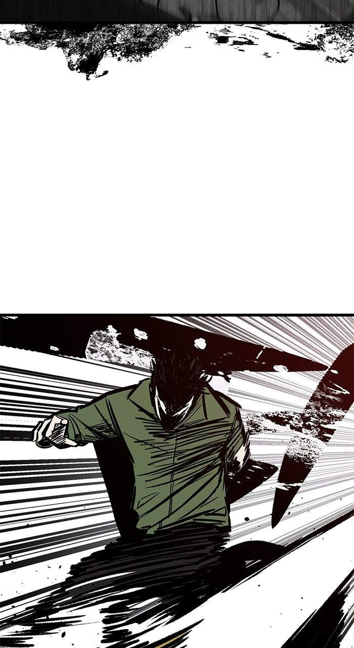 Returning Student Chapter 31 page 66 - 