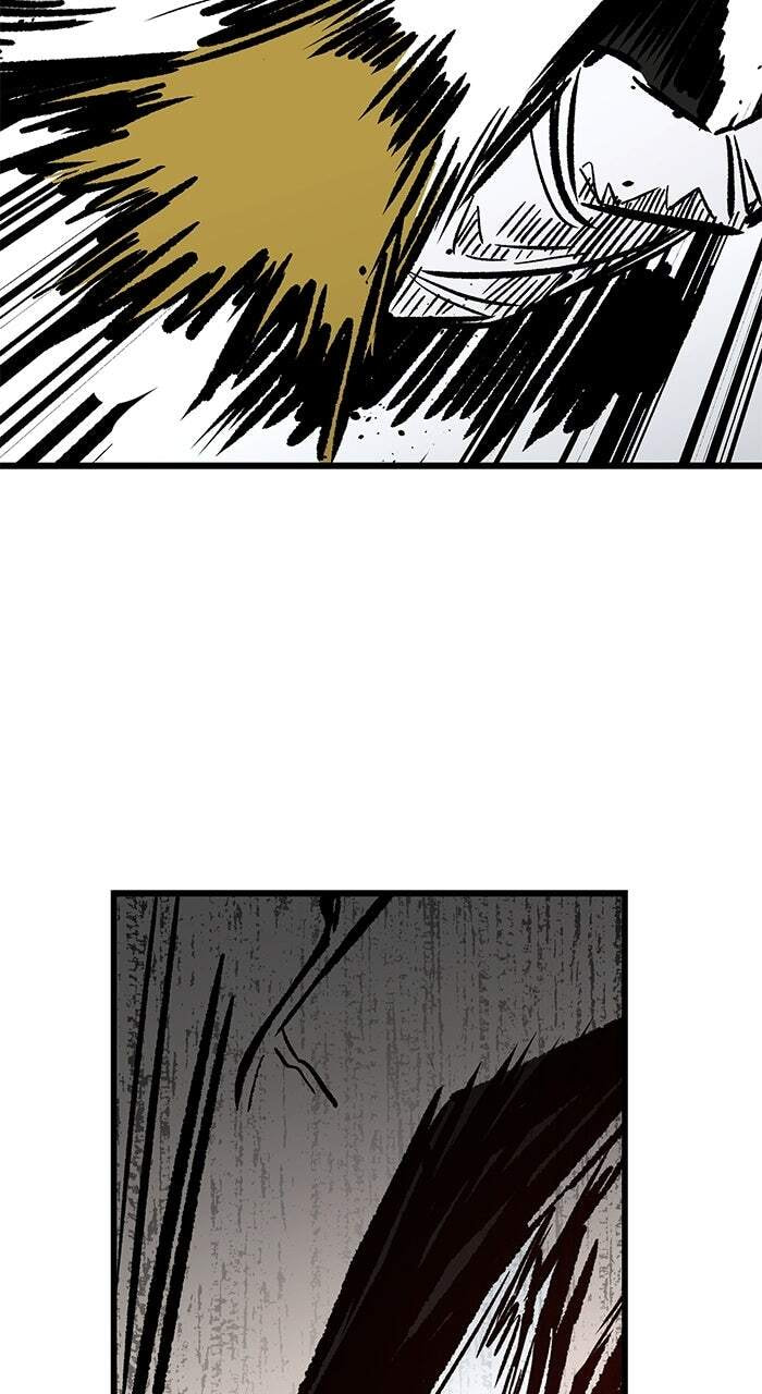 Returning Student Chapter 31 page 67 - 