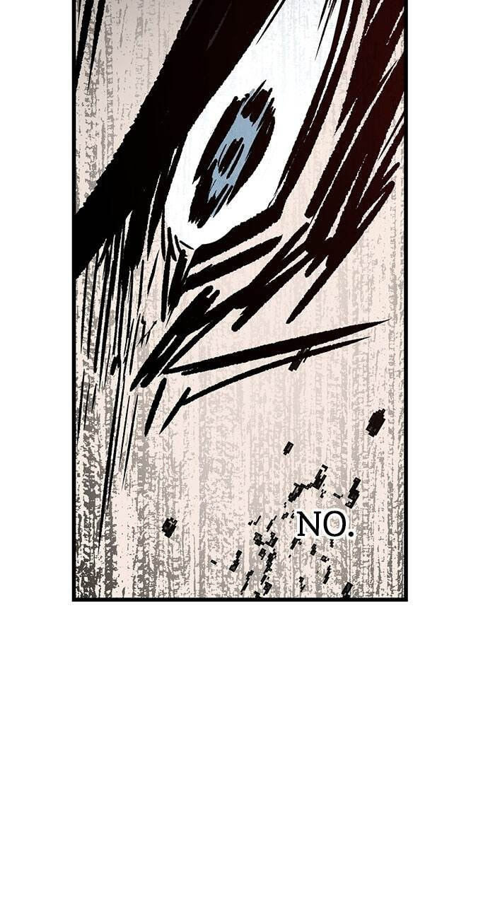 Returning Student Chapter 31 page 68 - 