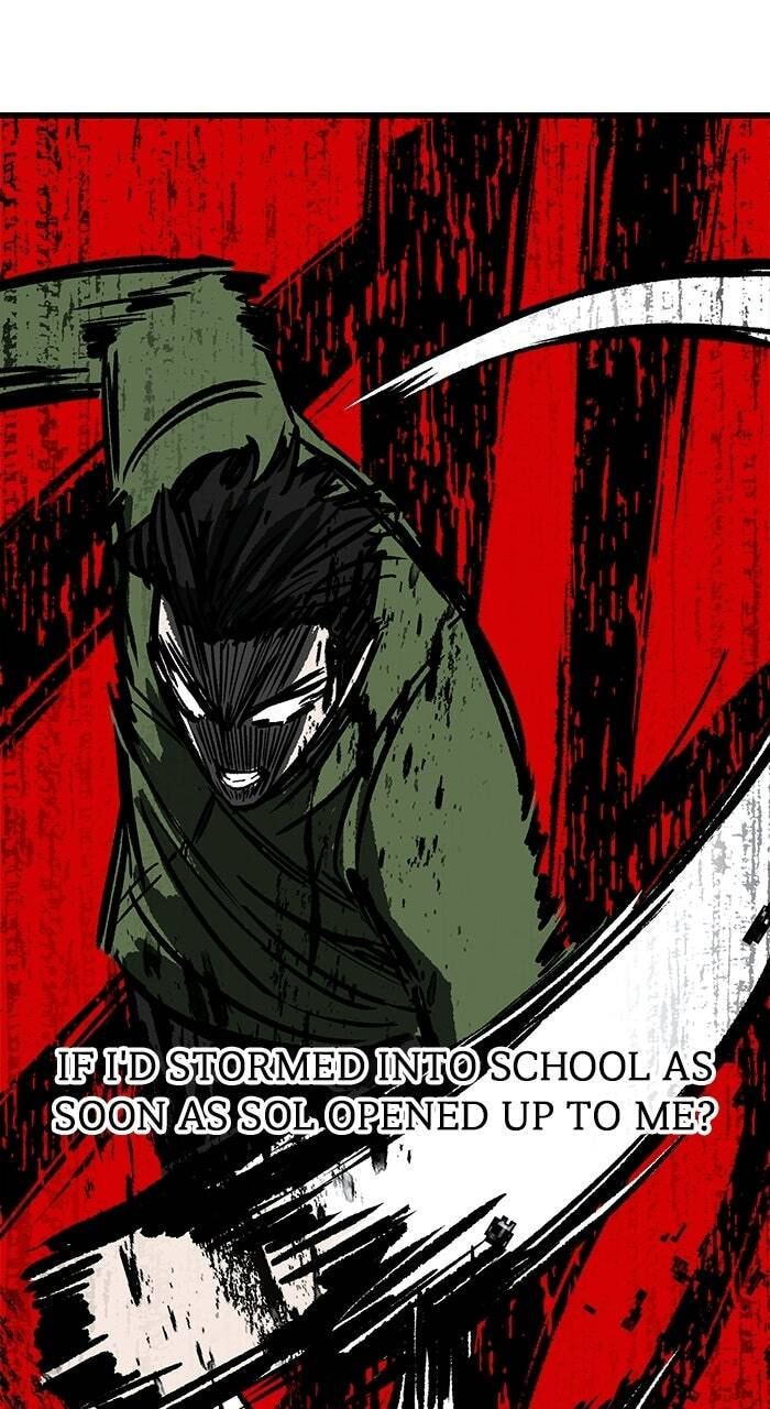 Returning Student Chapter 31 page 69 - 