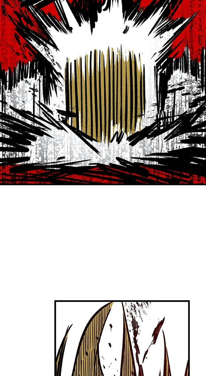 Returning Student Chapter 31 page 70 - 
