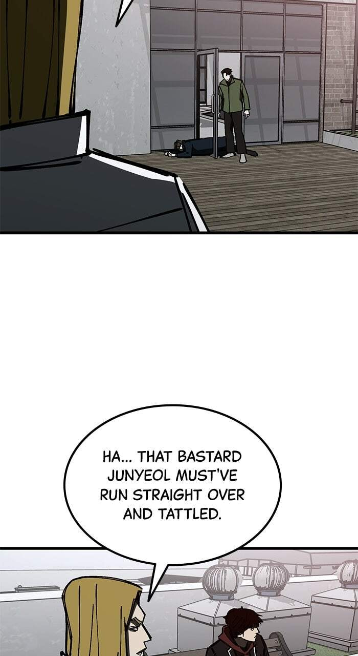 Returning Student Chapter 31 page 8 - 