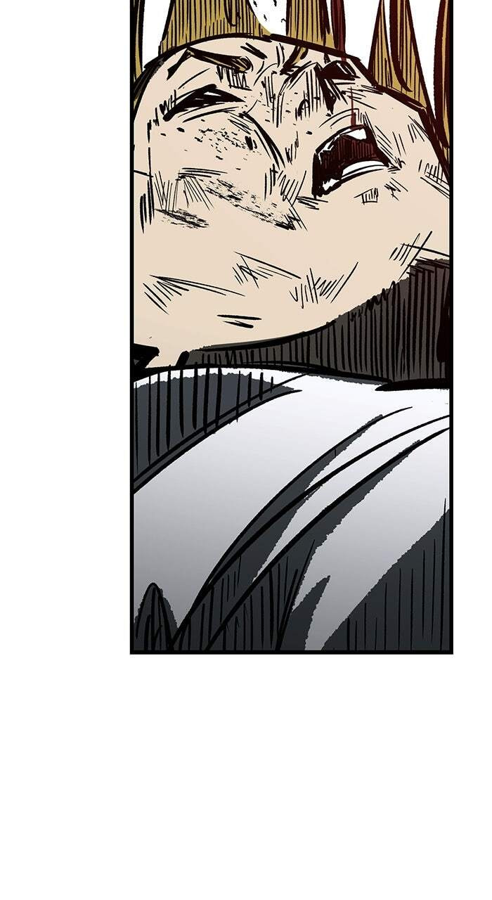 Returning Student Chapter 31 page 71 - 