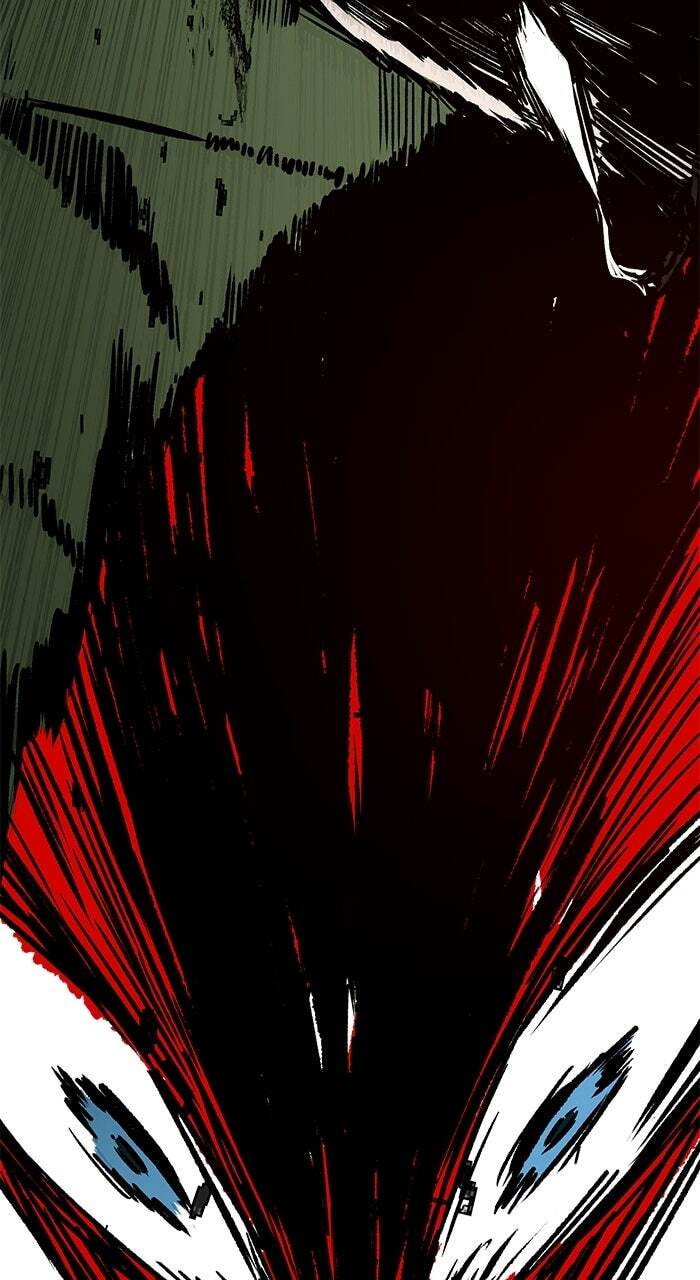 Returning Student Chapter 31 page 73 - 