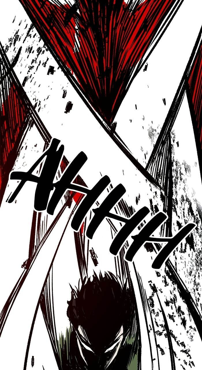 Returning Student Chapter 31 page 74 - 