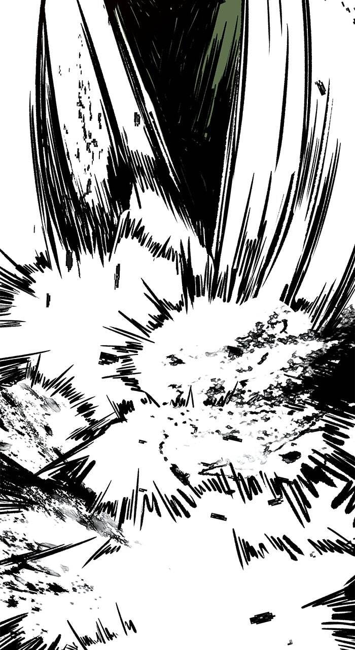 Returning Student Chapter 31 page 75 - 