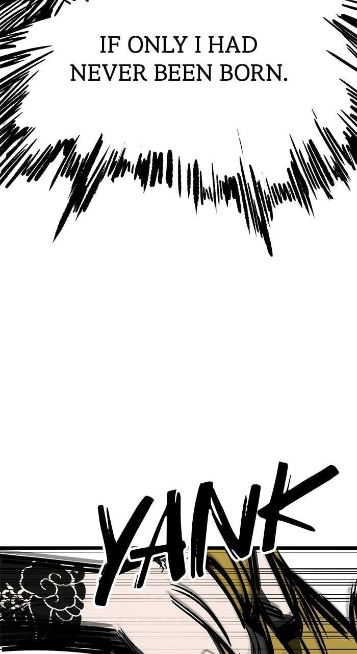 Returning Student Chapter 31 page 76 - 